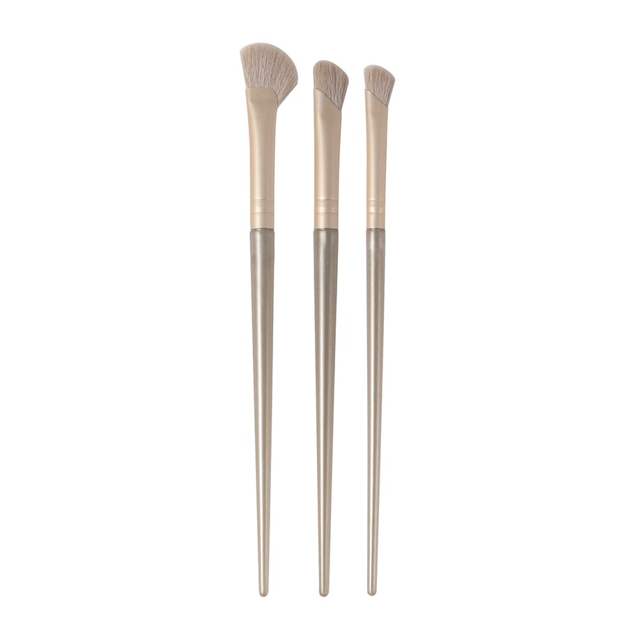 1 paar unisex-make-up-pel h5Bild2