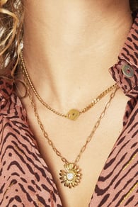 Gold color 