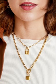 Gold color 
