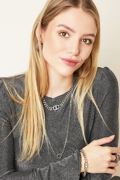 Collar La Buena Vida h5 Imagen2