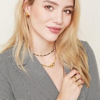 silver color 