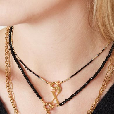 Necklace Delicate h5 Picture2