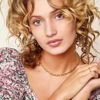 Gold color 