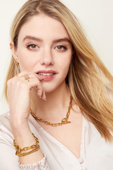 Necklace Groovy h5 Picture2