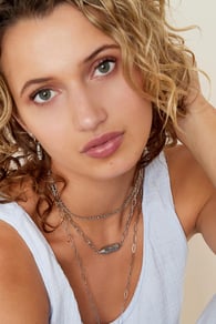 silver color 