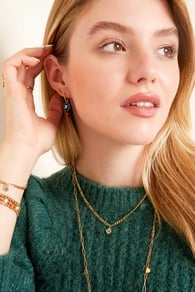 Gold color 
