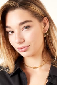 Gold color 