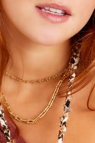 Gold color 