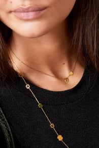 Gold color 