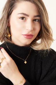 Gold color 