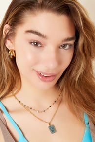 silver color 