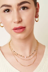 Gold color 
