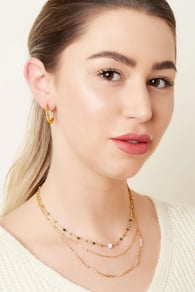 silver color 