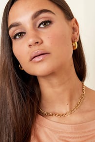 Gold color 