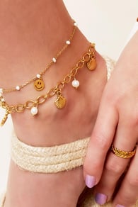 Gold color 