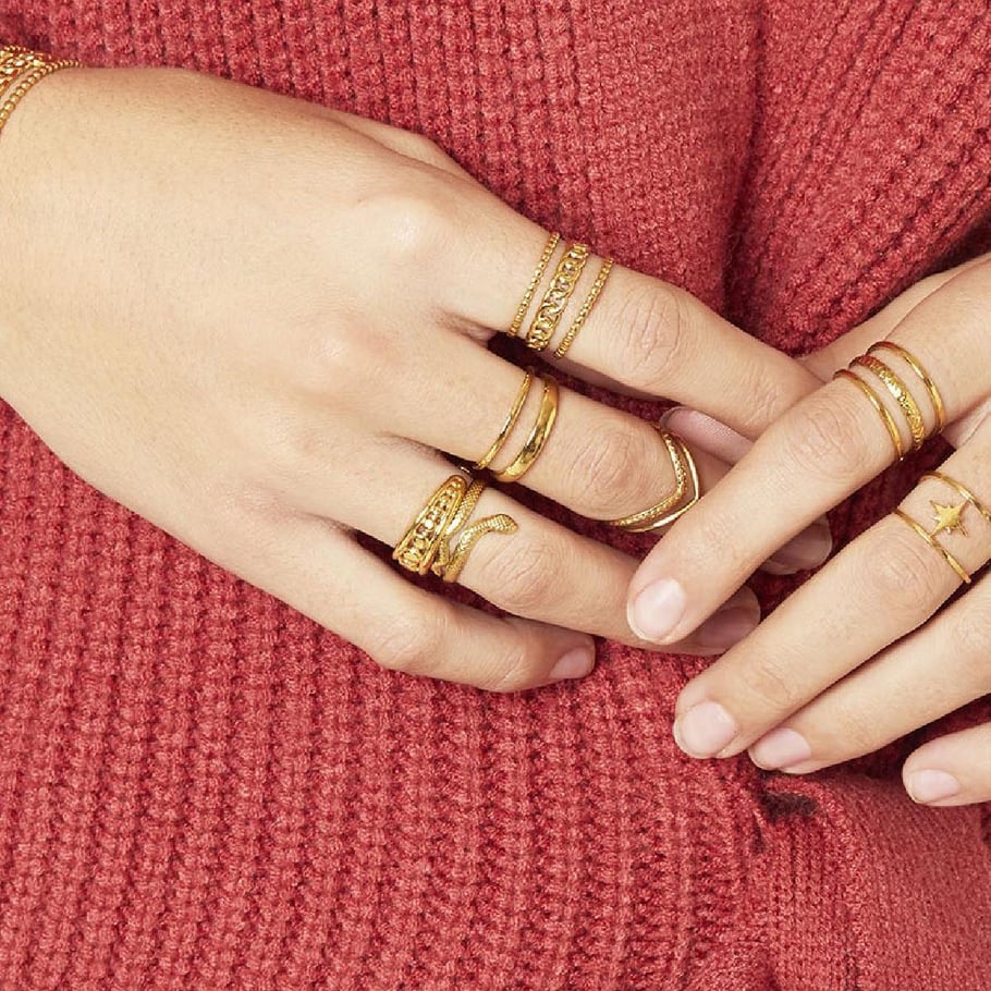 Ring Sophie 