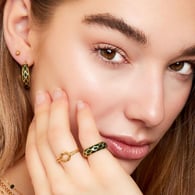 Gold color/16 Picture2
