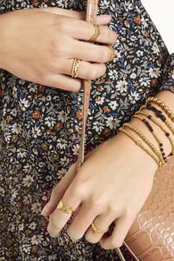 Gold color 