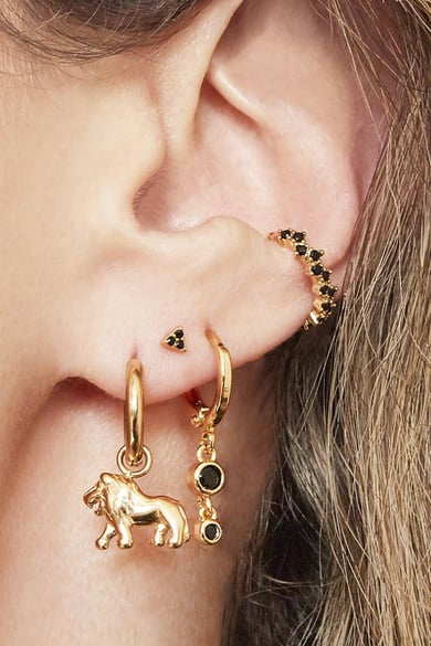 Earcuff Lola h5 