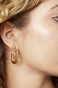 Gold color 