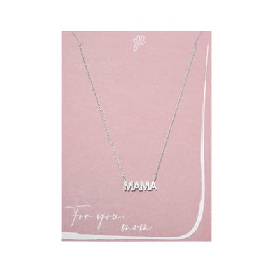 Necklace For You Mom h5 Picture2