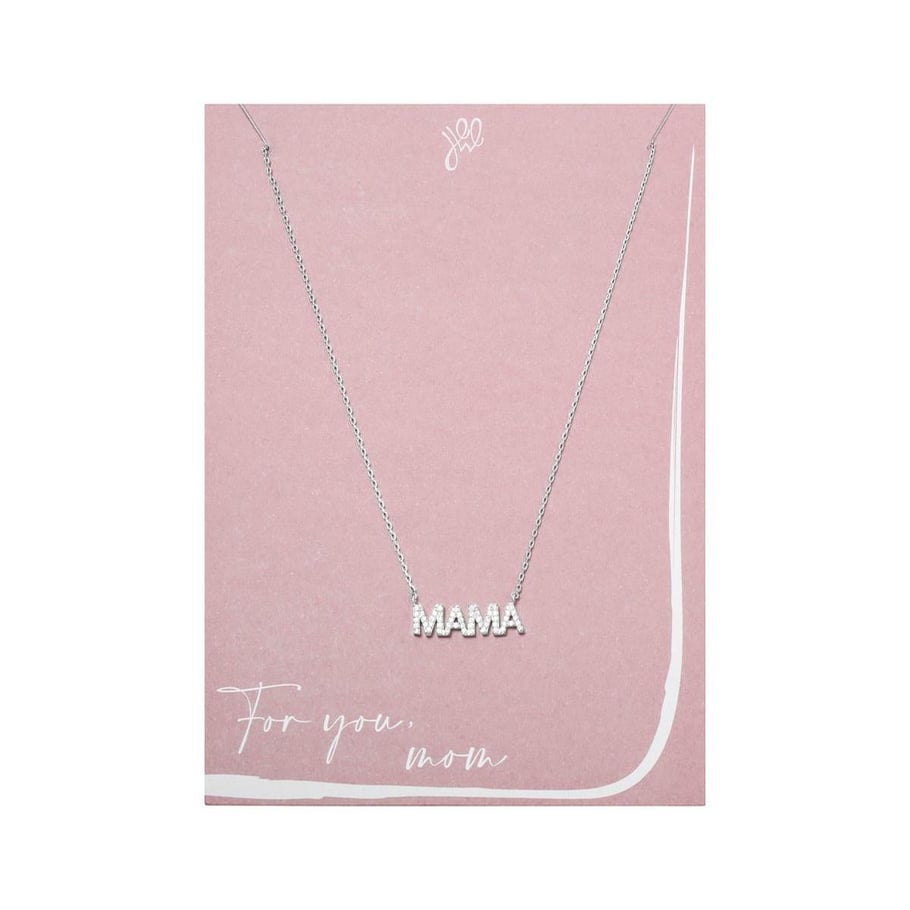 Necklace For You Mom Picture2