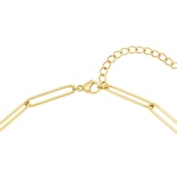 Gold color 
