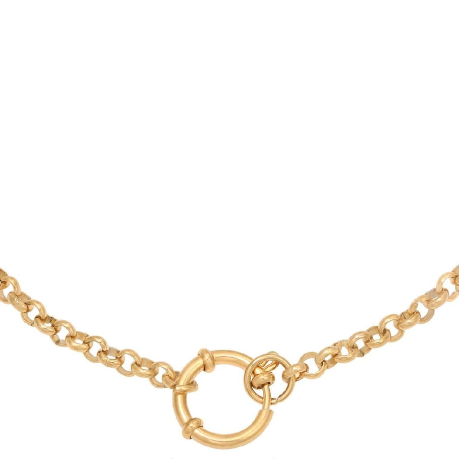 Necklace Chain Rylee 