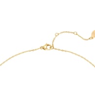 Gold color 
