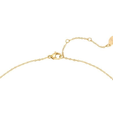Necklace Row Co Heart h5 