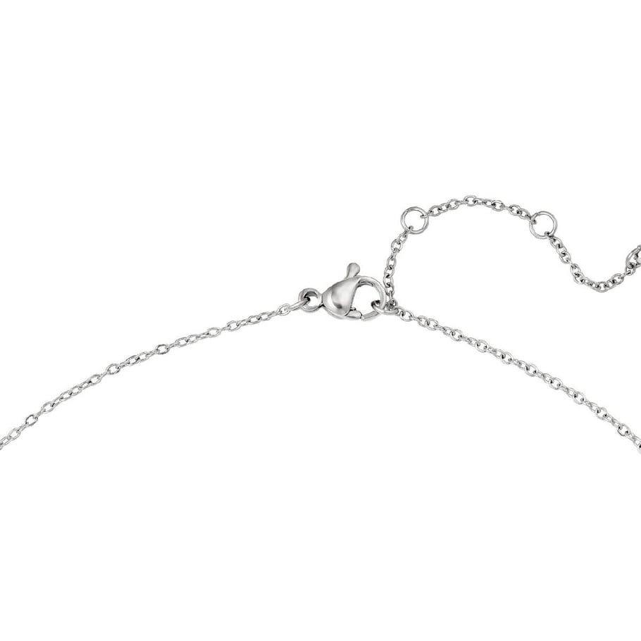 Necklace Handcuffs 