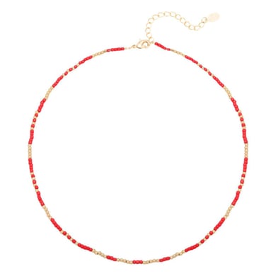 Necklace Mystic Beads h5 Picture2