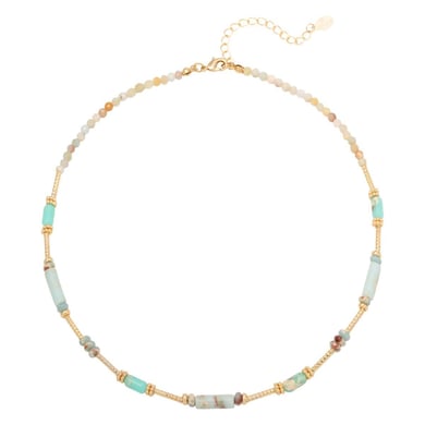 Collier Nuits Magiques h5 Image2