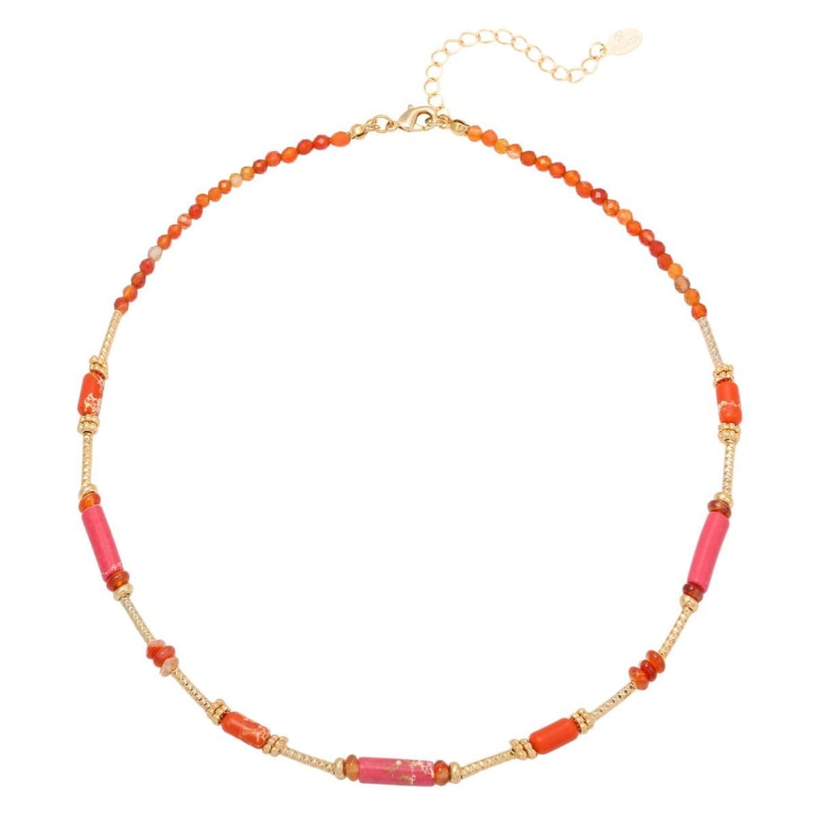 Necklace Magical Nights Picture2