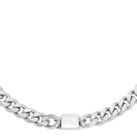 silver color 