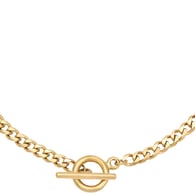 Gold color 
