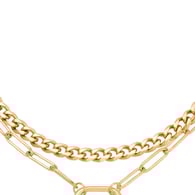 Gold color 
