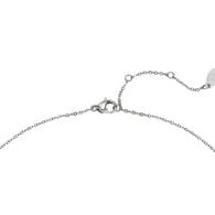 silver color 