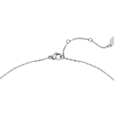 Necklace Always in my Heart h5 