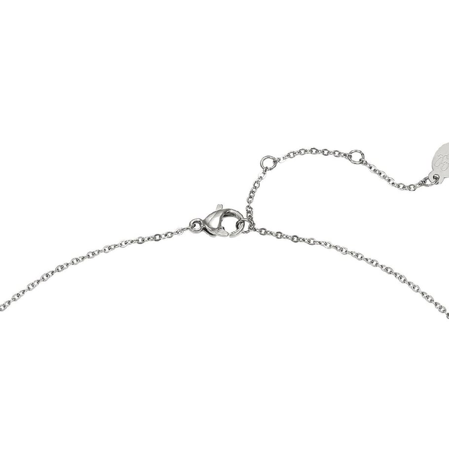 Necklace Always in my Heart 