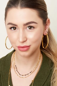 Gold color 