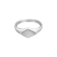 silver color/17 