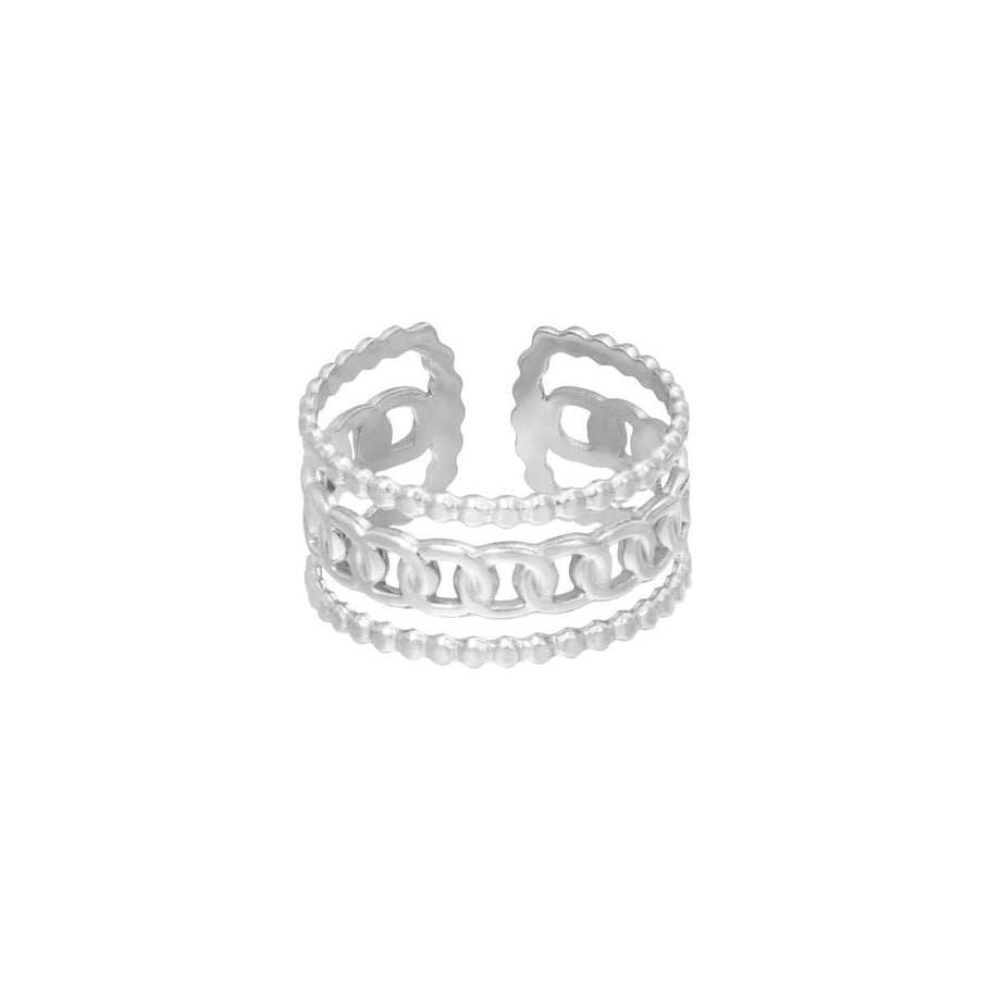 Ring Sophie Picture2