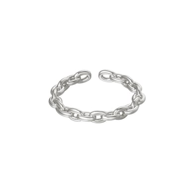 Ring Connected h5 Picture2