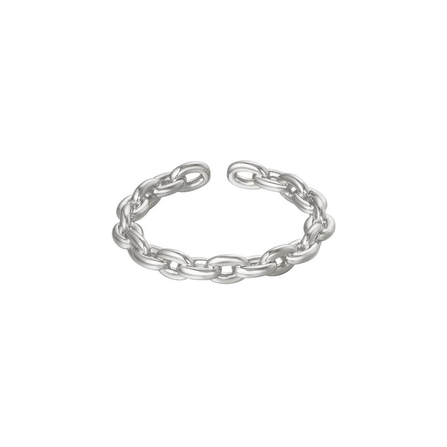 Ring Connected Picture2