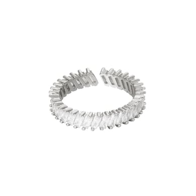 Ring Echter Deal h5 Bild2