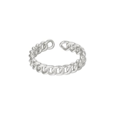 Collegamento ad anello h5 Immagine2