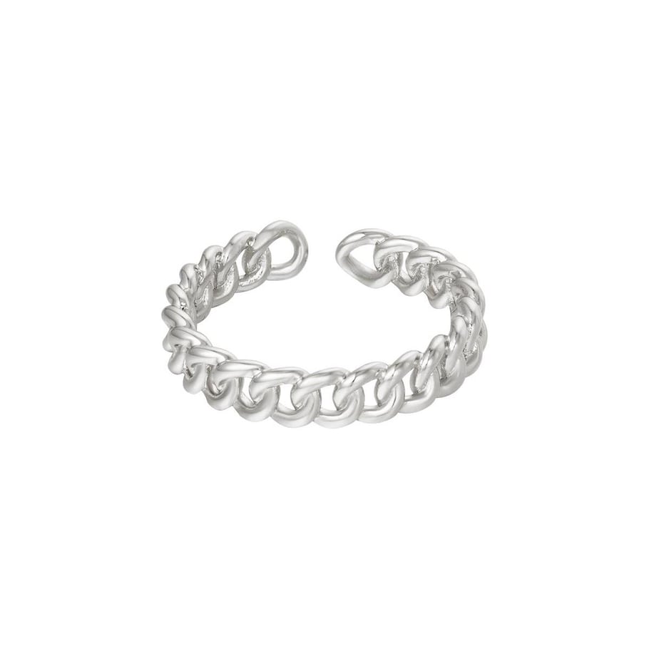 Collegamento ad anello Immagine2