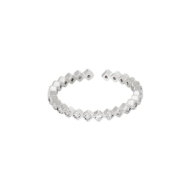 Ring Wiegenlied h5 Bild2
