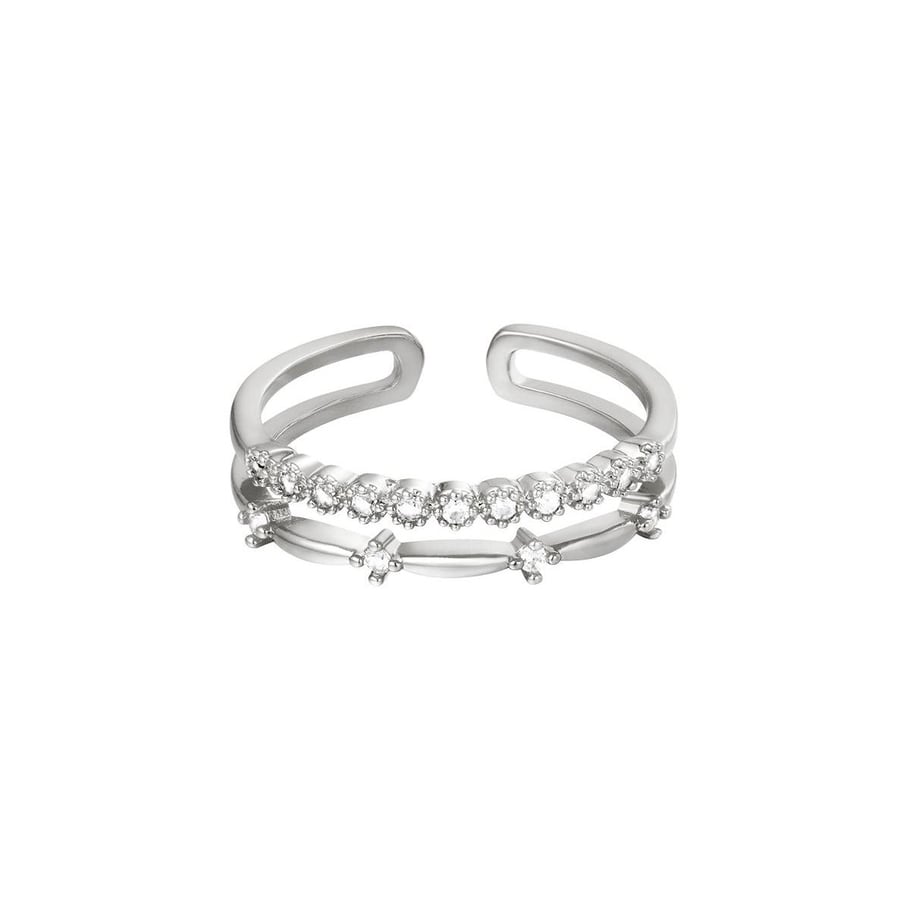 Ring Tina Picture2